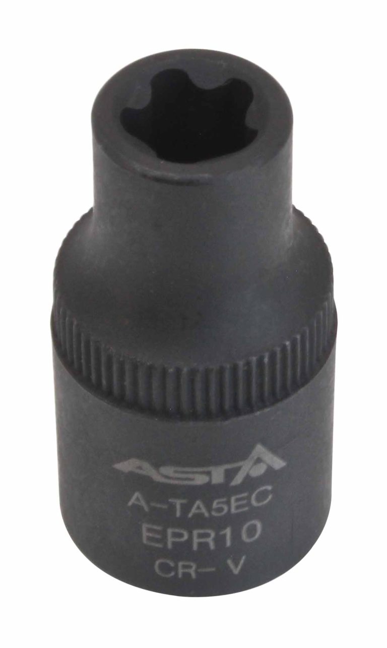 A Ta Ec Asta Tools Ltd Co